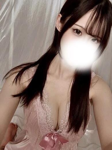 春夏冬　くう