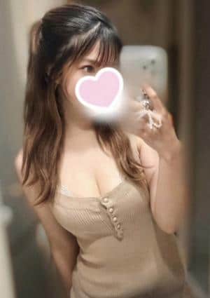 わかな
