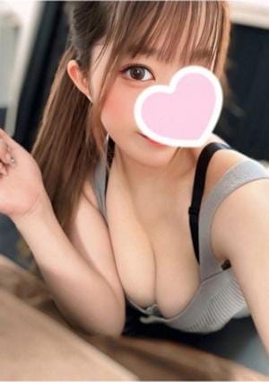 わかな