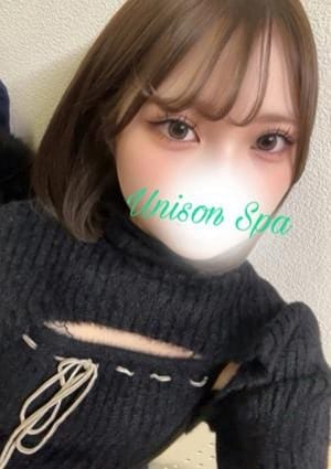 Unison Spa（ユニゾンスパ） セラピスト 茉白　かのん