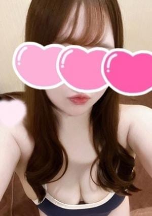 ぐらどるスパ セラピスト みさ