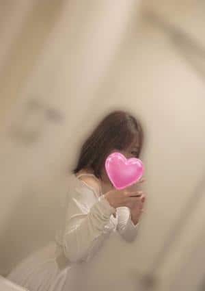 つばさ