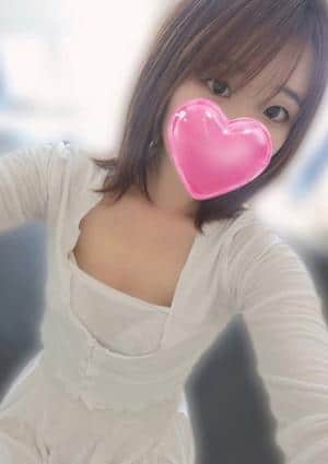つばさ