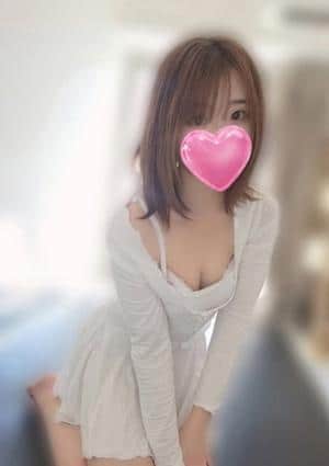 王様のエステ セラピスト つばさ