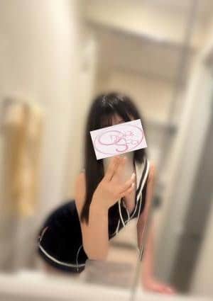 りほ