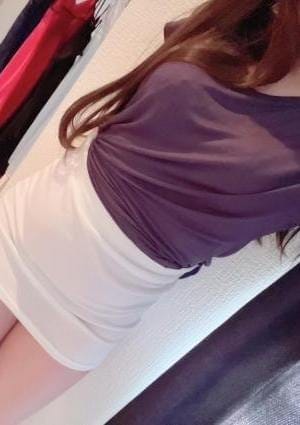 さや