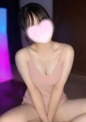 Aroma Zipper（アロマジッパー） セラピスト 姫乃ゆき