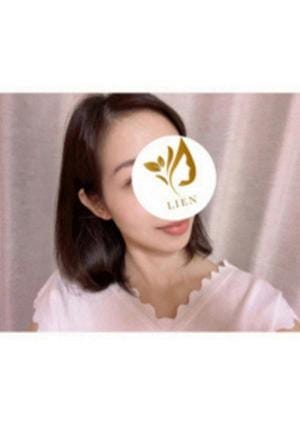 LIEN（リアン） セラピスト 白鳥れいか