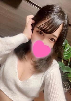 美女SPA（つくば店） セラピスト コハク