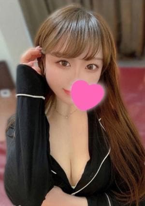美女SPA（つくば店） セラピスト ミリン