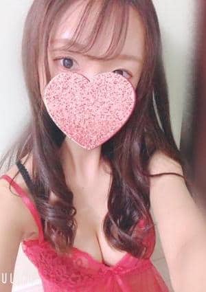 める