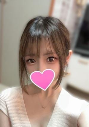 美女SPA（つくば店） セラピスト キアラ
