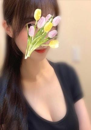 桜田みいな