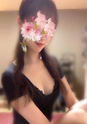 桜田みいな