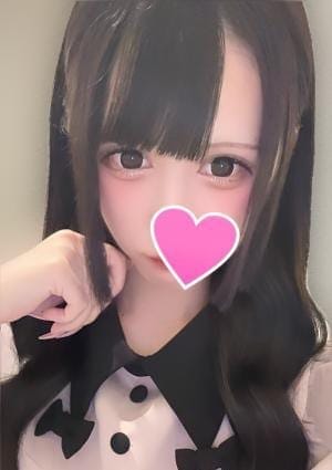 美女SPA（つくば店） セラピスト イブ