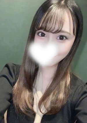 Unknown（アンノウン） セラピスト 愛葉 れいあ