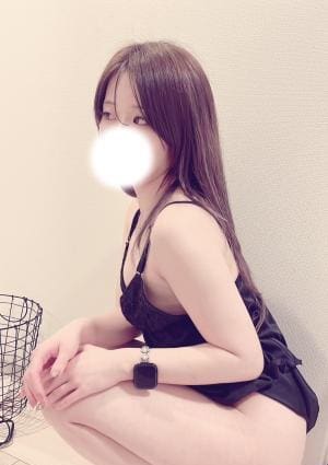 みう