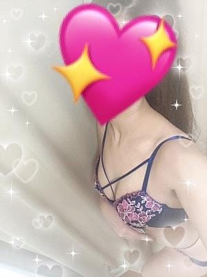 りか