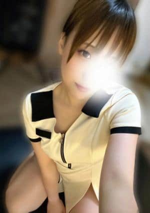大空せりな