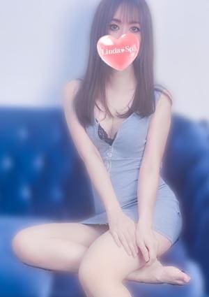 福乃あゆ