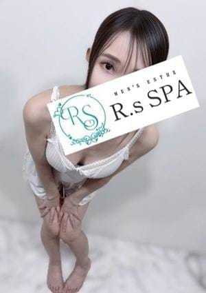 R.sスパ セラピスト みかさ