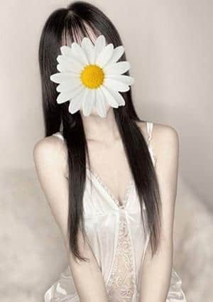 あすか