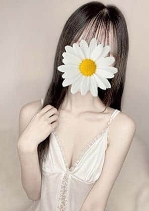 美MB セラピスト あすか