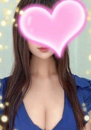 Mrs.HOLIC（ミセスホリック） セラピスト ふみえ