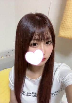 秘密の扉 セラピスト 桃瀬　ぴと