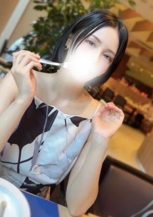 LIONS SPA セラピスト 蓮実れん