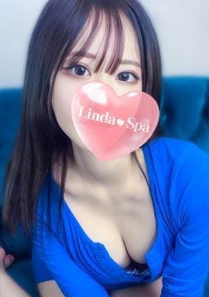 Linda Spa リンダスパ セラピスト 天城いおり