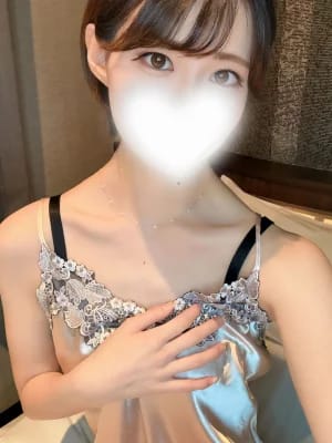 Red Ribbon（レッドリボン）前橋 セラピスト みゆ 21歳