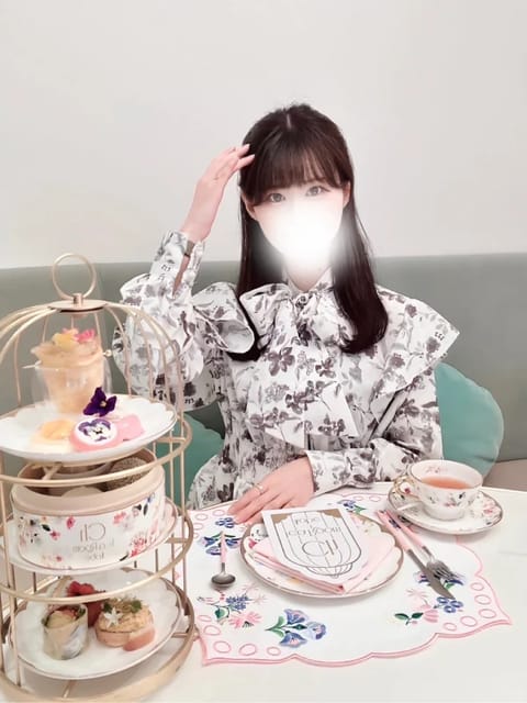 scrape_url:https://cdn2-caskan.com/caskan/img/cast/1764337562_5016693.jpg