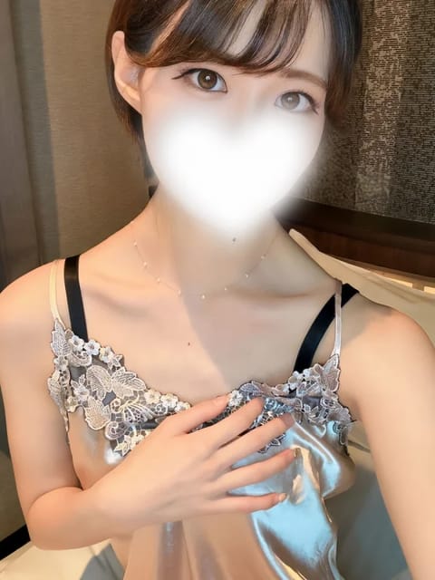 scrape_url:https://cdn2-caskan.com/caskan/img/cast/1763889842_6961858.jpg
