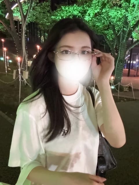scrape_url:https://cdn2-caskan.com/caskan/img/cast/1764227003_8602627.jpg
