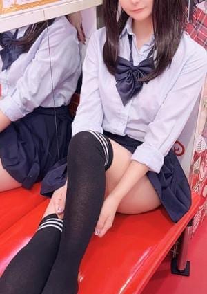 まなつ