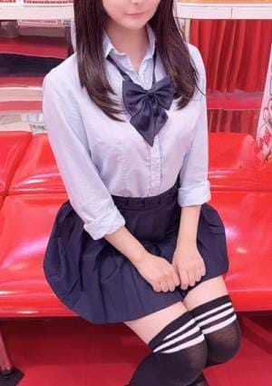 ラブプラス セラピスト まなつ