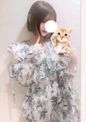 Lynx（リンクス）船橋店 セラピスト 美熊るな