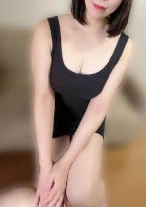 れな