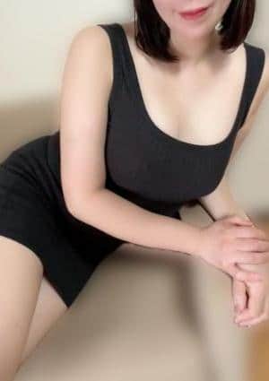 れな