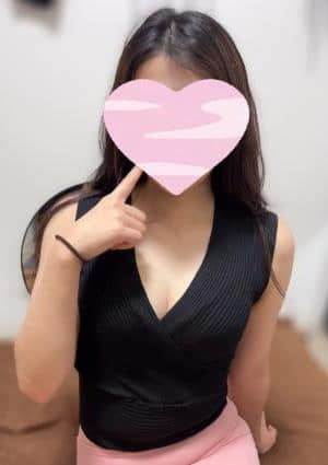 みか