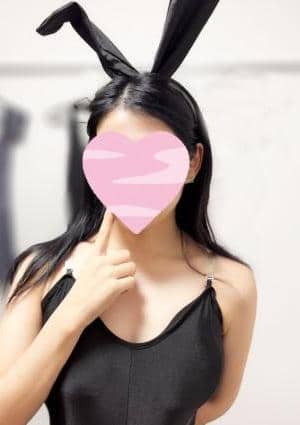 エステの虎 セラピスト みか