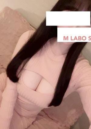 七瀬はるひ
