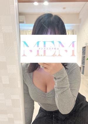 (ピュア新人)ななみ