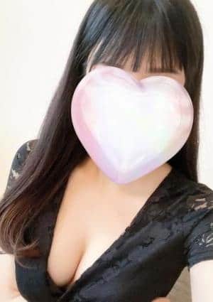 Aroma Cream セラピスト 一ノ瀬あすか