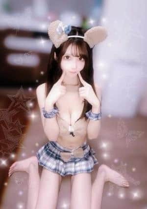 好満あまね