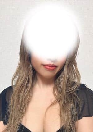さなみ
