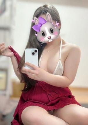 ぐらどるスパ セラピスト なつ