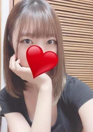 アロマポパイ赤羽 セラピスト 蓮見 そら