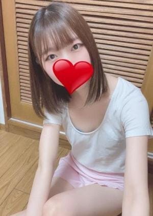 蓮見 そら